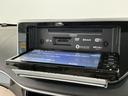 １年保証　禁煙車　ナビＴＶ　ドラレコ　ＥＴＣ　運転席シートヒーター　ＤＶＤ　Ｂｌｕｅｔｏｏｔｈ　オートハイビーム　プッシュスタート　アイドリングストップ　横滑り防止装置　１４インチ純正アルミホイール（兵庫県）の中古車