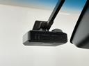１年保証　禁煙車　ナビＴＶ　ドラレコ　ＥＴＣ　運転席シートヒーター　ＤＶＤ　Ｂｌｕｅｔｏｏｔｈ　オートハイビーム　プッシュスタート　アイドリングストップ　横滑り防止装置　１４インチ純正アルミホイール（兵庫県）の中古車