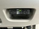 １年保証　禁煙車　ナビＴＶ　ドラレコ　ＥＴＣ　運転席シートヒーター　ＤＶＤ　Ｂｌｕｅｔｏｏｔｈ　オートハイビーム　プッシュスタート　アイドリングストップ　横滑り防止装置　１４インチ純正アルミホイール（兵庫県）の中古車