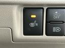 １年保証　禁煙車　ナビＴＶ　ドラレコ　ＥＴＣ　運転席シートヒーター　ＤＶＤ　Ｂｌｕｅｔｏｏｔｈ　オートハイビーム　プッシュスタート　アイドリングストップ　横滑り防止装置　１４インチ純正アルミホイール（兵庫県）の中古車