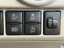 １年保証　禁煙車　ナビＴＶ　ドラレコ　ＥＴＣ　運転席シートヒーター　ＤＶＤ　Ｂｌｕｅｔｏｏｔｈ　オートハイビーム　プッシュスタート　アイドリングストップ　横滑り防止装置　１４インチ純正アルミホイール（兵庫県）の中古車