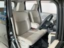 １年保証　禁煙車　ナビＴＶ　ドラレコ　ＥＴＣ　運転席シートヒーター　ＤＶＤ　Ｂｌｕｅｔｏｏｔｈ　オートハイビーム　プッシュスタート　アイドリングストップ　横滑り防止装置　１４インチ純正アルミホイール（兵庫県）の中古車
