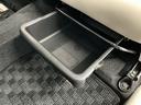 １年保証　禁煙車　ナビＴＶ　ドラレコ　ＥＴＣ　運転席シートヒーター　ＤＶＤ　Ｂｌｕｅｔｏｏｔｈ　オートハイビーム　プッシュスタート　アイドリングストップ　横滑り防止装置　１４インチ純正アルミホイール（兵庫県）の中古車