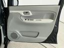 １年保証　禁煙車　ナビＴＶ　ドラレコ　ＥＴＣ　運転席シートヒーター　ＤＶＤ　Ｂｌｕｅｔｏｏｔｈ　オートハイビーム　プッシュスタート　アイドリングストップ　横滑り防止装置　１４インチ純正アルミホイール（兵庫県）の中古車