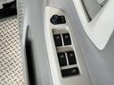 １年保証　禁煙車　ナビＴＶ　ドラレコ　ＥＴＣ　運転席シートヒーター　ＤＶＤ　Ｂｌｕｅｔｏｏｔｈ　オートハイビーム　プッシュスタート　アイドリングストップ　横滑り防止装置　１４インチ純正アルミホイール（兵庫県）の中古車