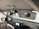 １年保証　禁煙車　ナビＴＶ　ドラレコ　ＥＴＣ　運転席シートヒーター　ＤＶＤ　Ｂｌｕｅｔｏｏｔｈ　オートハイビーム　プッシュスタート　アイドリングストップ　横滑り防止装置　１４インチ純正アルミホイール（兵庫県）の中古車