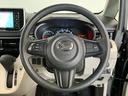 １年保証　禁煙車　ナビＴＶ　ドラレコ　ＥＴＣ　運転席シートヒーター　ＤＶＤ　Ｂｌｕｅｔｏｏｔｈ　オートハイビーム　プッシュスタート　アイドリングストップ　横滑り防止装置　１４インチ純正アルミホイール（兵庫県）の中古車