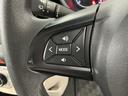 １年保証　禁煙車　ナビＴＶ　ドラレコ　ＥＴＣ　運転席シートヒーター　ＤＶＤ　Ｂｌｕｅｔｏｏｔｈ　オートハイビーム　プッシュスタート　アイドリングストップ　横滑り防止装置　１４インチ純正アルミホイール（兵庫県）の中古車