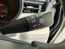 １年保証　禁煙車　ナビＴＶ　ドラレコ　ＥＴＣ　運転席シートヒーター　ＤＶＤ　Ｂｌｕｅｔｏｏｔｈ　オートハイビーム　プッシュスタート　アイドリングストップ　横滑り防止装置　１４インチ純正アルミホイール（兵庫県）の中古車
