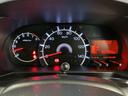 １年保証　禁煙車　ナビＴＶ　ドラレコ　ＥＴＣ　運転席シートヒーター　ＤＶＤ　Ｂｌｕｅｔｏｏｔｈ　オートハイビーム　プッシュスタート　アイドリングストップ　横滑り防止装置　１４インチ純正アルミホイール（兵庫県）の中古車