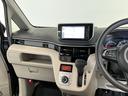 １年保証　禁煙車　ナビＴＶ　ドラレコ　ＥＴＣ　運転席シートヒーター　ＤＶＤ　Ｂｌｕｅｔｏｏｔｈ　オートハイビーム　プッシュスタート　アイドリングストップ　横滑り防止装置　１４インチ純正アルミホイール（兵庫県）の中古車