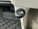 １年保証　禁煙車　ナビＴＶ　ドラレコ　ＥＴＣ　運転席シートヒーター　ＤＶＤ　Ｂｌｕｅｔｏｏｔｈ　オートハイビーム　プッシュスタート　アイドリングストップ　横滑り防止装置　１４インチ純正アルミホイール（兵庫県）の中古車