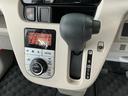 １年保証　禁煙車　ナビＴＶ　ドラレコ　ＥＴＣ　運転席シートヒーター　ＤＶＤ　Ｂｌｕｅｔｏｏｔｈ　オートハイビーム　プッシュスタート　アイドリングストップ　横滑り防止装置　１４インチ純正アルミホイール（兵庫県）の中古車