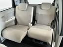 １年保証　禁煙車　ナビＴＶ　ドラレコ　ＥＴＣ　運転席シートヒーター　ＤＶＤ　Ｂｌｕｅｔｏｏｔｈ　オートハイビーム　プッシュスタート　アイドリングストップ　横滑り防止装置　１４インチ純正アルミホイール（兵庫県）の中古車