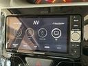 １年保証　禁煙車　ワンオーナー　ナビＴＶ　ＥＴＣ　パノラマモニター　両側電動スライドドア　リアコーナーセンサー　運転席シートヒーター　ＵＳＢ接続　Ｂｌｕｅｔｏｏｔｈ　オートハイビーム　プッシュスタート（兵庫県）の中古車