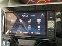 １年保証　禁煙車　ワンオーナー　ナビＴＶ　ＥＴＣ　パノラマモニター　両側電動スライドドア　リアコーナーセンサー　運転席シートヒーター　ＵＳＢ接続　Ｂｌｕｅｔｏｏｔｈ　オートハイビーム　プッシュスタート（兵庫県）の中古車