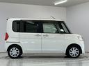 １年保証　禁煙車　ワンオーナー　ナビＴＶ　ＥＴＣ　パノラマモニター　両側電動スライドドア　リアコーナーセンサー　運転席シートヒーター　ＵＳＢ接続　Ｂｌｕｅｔｏｏｔｈ　オートハイビーム　プッシュスタート（兵庫県）の中古車