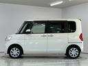 １年保証　禁煙車　ワンオーナー　ナビＴＶ　ＥＴＣ　パノラマモニター　両側電動スライドドア　リアコーナーセンサー　運転席シートヒーター　ＵＳＢ接続　Ｂｌｕｅｔｏｏｔｈ　オートハイビーム　プッシュスタート（兵庫県）の中古車