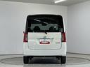 １年保証　禁煙車　ワンオーナー　ナビＴＶ　ＥＴＣ　パノラマモニター　両側電動スライドドア　リアコーナーセンサー　運転席シートヒーター　ＵＳＢ接続　Ｂｌｕｅｔｏｏｔｈ　オートハイビーム　プッシュスタート（兵庫県）の中古車