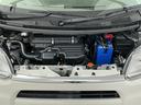 １年保証　禁煙車　ワンオーナー　ナビＴＶ　ＥＴＣ　パノラマモニター　両側電動スライドドア　リアコーナーセンサー　運転席シートヒーター　ＵＳＢ接続　Ｂｌｕｅｔｏｏｔｈ　オートハイビーム　プッシュスタート（兵庫県）の中古車
