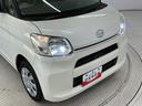 １年保証　禁煙車　ワンオーナー　ナビＴＶ　ＥＴＣ　パノラマモニター　両側電動スライドドア　リアコーナーセンサー　運転席シートヒーター　ＵＳＢ接続　Ｂｌｕｅｔｏｏｔｈ　オートハイビーム　プッシュスタート（兵庫県）の中古車