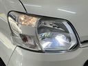 １年保証　禁煙車　ワンオーナー　ナビＴＶ　ＥＴＣ　パノラマモニター　両側電動スライドドア　リアコーナーセンサー　運転席シートヒーター　ＵＳＢ接続　Ｂｌｕｅｔｏｏｔｈ　オートハイビーム　プッシュスタート（兵庫県）の中古車