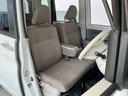 １年保証　禁煙車　ワンオーナー　ナビＴＶ　ＥＴＣ　パノラマモニター　両側電動スライドドア　リアコーナーセンサー　運転席シートヒーター　ＵＳＢ接続　Ｂｌｕｅｔｏｏｔｈ　オートハイビーム　プッシュスタート（兵庫県）の中古車