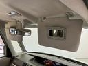 １年保証　禁煙車　ワンオーナー　ナビＴＶ　ＥＴＣ　パノラマモニター　両側電動スライドドア　リアコーナーセンサー　運転席シートヒーター　ＵＳＢ接続　Ｂｌｕｅｔｏｏｔｈ　オートハイビーム　プッシュスタート（兵庫県）の中古車
