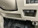 １年保証　禁煙車　ワンオーナー　ナビＴＶ　ＥＴＣ　パノラマモニター　両側電動スライドドア　リアコーナーセンサー　運転席シートヒーター　ＵＳＢ接続　Ｂｌｕｅｔｏｏｔｈ　オートハイビーム　プッシュスタート（兵庫県）の中古車