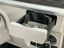 １年保証　禁煙車　ワンオーナー　ナビＴＶ　ＥＴＣ　パノラマモニター　両側電動スライドドア　リアコーナーセンサー　運転席シートヒーター　ＵＳＢ接続　Ｂｌｕｅｔｏｏｔｈ　オートハイビーム　プッシュスタート（兵庫県）の中古車