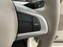 １年保証　禁煙車　ワンオーナー　ナビＴＶ　ＥＴＣ　パノラマモニター　両側電動スライドドア　リアコーナーセンサー　運転席シートヒーター　ＵＳＢ接続　Ｂｌｕｅｔｏｏｔｈ　オートハイビーム　プッシュスタート（兵庫県）の中古車