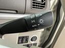１年保証　禁煙車　ワンオーナー　ナビＴＶ　ＥＴＣ　パノラマモニター　両側電動スライドドア　リアコーナーセンサー　運転席シートヒーター　ＵＳＢ接続　Ｂｌｕｅｔｏｏｔｈ　オートハイビーム　プッシュスタート（兵庫県）の中古車