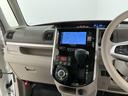 １年保証　禁煙車　ワンオーナー　ナビＴＶ　ＥＴＣ　パノラマモニター　両側電動スライドドア　リアコーナーセンサー　運転席シートヒーター　ＵＳＢ接続　Ｂｌｕｅｔｏｏｔｈ　オートハイビーム　プッシュスタート（兵庫県）の中古車