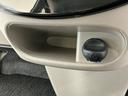 １年保証　禁煙車　ワンオーナー　ナビＴＶ　ＥＴＣ　パノラマモニター　両側電動スライドドア　リアコーナーセンサー　運転席シートヒーター　ＵＳＢ接続　Ｂｌｕｅｔｏｏｔｈ　オートハイビーム　プッシュスタート（兵庫県）の中古車