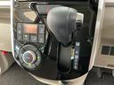 １年保証　禁煙車　ワンオーナー　ナビＴＶ　ＥＴＣ　パノラマモニター　両側電動スライドドア　リアコーナーセンサー　運転席シートヒーター　ＵＳＢ接続　Ｂｌｕｅｔｏｏｔｈ　オートハイビーム　プッシュスタート（兵庫県）の中古車