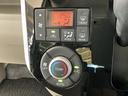 １年保証　禁煙車　ワンオーナー　ナビＴＶ　ＥＴＣ　パノラマモニター　両側電動スライドドア　リアコーナーセンサー　運転席シートヒーター　ＵＳＢ接続　Ｂｌｕｅｔｏｏｔｈ　オートハイビーム　プッシュスタート（兵庫県）の中古車
