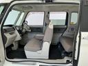 １年保証　禁煙車　ワンオーナー　ナビＴＶ　ＥＴＣ　パノラマモニター　両側電動スライドドア　リアコーナーセンサー　運転席シートヒーター　ＵＳＢ接続　Ｂｌｕｅｔｏｏｔｈ　オートハイビーム　プッシュスタート（兵庫県）の中古車