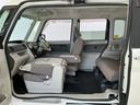 １年保証　禁煙車　ワンオーナー　ナビＴＶ　ＥＴＣ　パノラマモニター　両側電動スライドドア　リアコーナーセンサー　運転席シートヒーター　ＵＳＢ接続　Ｂｌｕｅｔｏｏｔｈ　オートハイビーム　プッシュスタート（兵庫県）の中古車