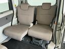１年保証　禁煙車　ワンオーナー　ナビＴＶ　ＥＴＣ　パノラマモニター　両側電動スライドドア　リアコーナーセンサー　運転席シートヒーター　ＵＳＢ接続　Ｂｌｕｅｔｏｏｔｈ　オートハイビーム　プッシュスタート（兵庫県）の中古車