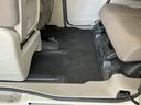 １年保証　禁煙車　ワンオーナー　ナビＴＶ　ＥＴＣ　パノラマモニター　両側電動スライドドア　リアコーナーセンサー　運転席シートヒーター　ＵＳＢ接続　Ｂｌｕｅｔｏｏｔｈ　オートハイビーム　プッシュスタート（兵庫県）の中古車