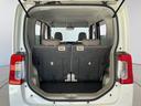 １年保証　禁煙車　ワンオーナー　ナビＴＶ　ＥＴＣ　パノラマモニター　両側電動スライドドア　リアコーナーセンサー　運転席シートヒーター　ＵＳＢ接続　Ｂｌｕｅｔｏｏｔｈ　オートハイビーム　プッシュスタート（兵庫県）の中古車