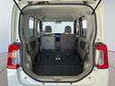 １年保証　禁煙車　ワンオーナー　ナビＴＶ　ＥＴＣ　パノラマモニター　両側電動スライドドア　リアコーナーセンサー　運転席シートヒーター　ＵＳＢ接続　Ｂｌｕｅｔｏｏｔｈ　オートハイビーム　プッシュスタート（兵庫県）の中古車
