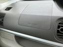１年保証　禁煙車　ワンオーナー　ナビＴＶ　ＥＴＣ　パノラマモニター　両側電動スライドドア　リアコーナーセンサー　運転席シートヒーター　ＵＳＢ接続　Ｂｌｕｅｔｏｏｔｈ　オートハイビーム　プッシュスタート（兵庫県）の中古車