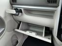 １年保証　禁煙車　ワンオーナー　ナビＴＶ　ＥＴＣ　パノラマモニター　両側電動スライドドア　リアコーナーセンサー　運転席シートヒーター　ＵＳＢ接続　Ｂｌｕｅｔｏｏｔｈ　オートハイビーム　プッシュスタート（兵庫県）の中古車