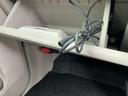 １年保証　禁煙車　ワンオーナー　ナビＴＶ　ＥＴＣ　パノラマモニター　両側電動スライドドア　リアコーナーセンサー　運転席シートヒーター　ＵＳＢ接続　Ｂｌｕｅｔｏｏｔｈ　オートハイビーム　プッシュスタート（兵庫県）の中古車