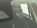 １年保証　禁煙車　ワンオーナー　ナビＴＶ　ＥＴＣ　パノラマモニター　ブラインドスポットモニター　アダプティブクルーズコントロール　前後コーナーセンサー　前席シートヒーター　１７インチ純正アルミホイール（兵庫県）の中古車