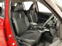 １年保証　禁煙車　ワンオーナー　ナビＴＶ　ＥＴＣ　パノラマモニター　ブラインドスポットモニター　アダプティブクルーズコントロール　前後コーナーセンサー　前席シートヒーター　１７インチ純正アルミホイール（兵庫県）の中古車