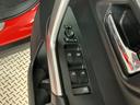 １年保証　禁煙車　ワンオーナー　ナビＴＶ　ＥＴＣ　パノラマモニター　ブラインドスポットモニター　アダプティブクルーズコントロール　前後コーナーセンサー　前席シートヒーター　１７インチ純正アルミホイール（兵庫県）の中古車