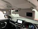 １年保証　禁煙車　ワンオーナー　ナビＴＶ　ＥＴＣ　パノラマモニター　ブラインドスポットモニター　アダプティブクルーズコントロール　前後コーナーセンサー　前席シートヒーター　１７インチ純正アルミホイール（兵庫県）の中古車