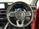 １年保証　禁煙車　ワンオーナー　ナビＴＶ　ＥＴＣ　パノラマモニター　ブラインドスポットモニター　アダプティブクルーズコントロール　前後コーナーセンサー　前席シートヒーター　１７インチ純正アルミホイール（兵庫県）の中古車